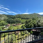 Vivienda Turistica Jardín Con Encanto Y Piscina