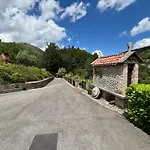 Vivienda Turistica Jardin Con Encanto Y Piscina Villa